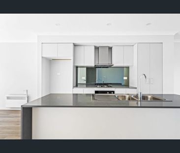 13 Wheatsheaf Road, Wyndham Vale, Vic 3024 - Photo 6