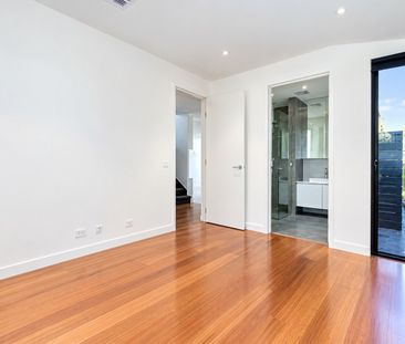 40 Fulham Road, Alphington - Photo 2