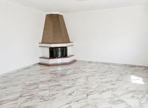 Διαμέρισμα για ενοικίαση - Νέα Ερυθραία, - Photo 2