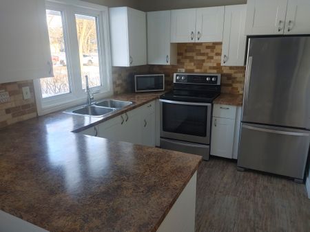 1905 Grant Dr, Regina - Photo 5