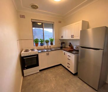 CONVENIENCE & LOCATION - Photo 4