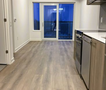 For Lease - 7437 Kingston Road Unit# 511, Toronto, Ontario - Photo 5