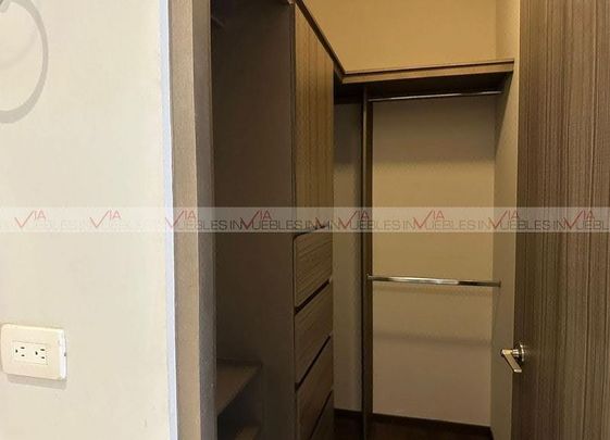 Cumbres Elite, Privada 1 - Photo 1
