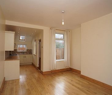 Bickerton Road, Hillsborough, Sheffield - Photo 6