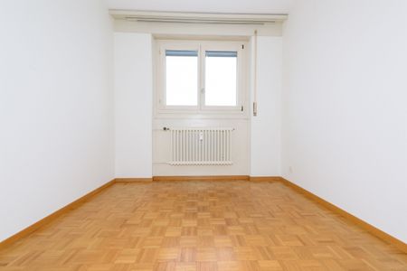 Votre premier appartement ! - Photo 3