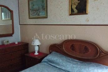 Casa a Stalettì in Via Provinciale