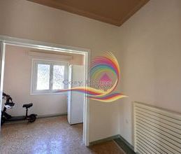 Διαμέρισμα για ενοικίαση - Γλυφάδα, - Photo 6