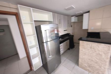 Apartamento no Residencial Petrópolis disponível para locação!!! - Foto 5