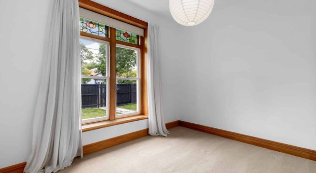 Large Family Home in St Albans! - Photo 1
