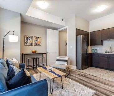 For Lease - 63 Arthur Street Unit# 102, Guelph, Ontario - Photo 6