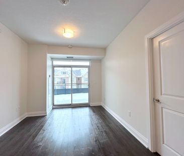 For Lease - 2333 Taunton Road Unit# 315, Oakville, Ontario - Photo 1