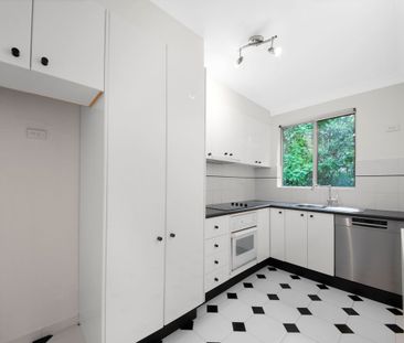 Tranquil modern living in convenient location - Photo 4