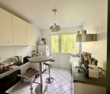 Duplex 4 pièces à Lille - Photo 5