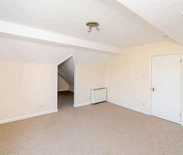 Hill Lane, Southampton - Photo 5
