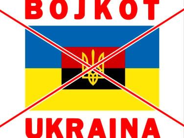 Pokój Warszawa - Zdjęcie 1