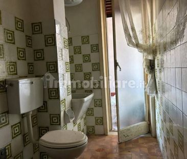 Appartamento via La Rosa, Centro, Pedara - Foto 3