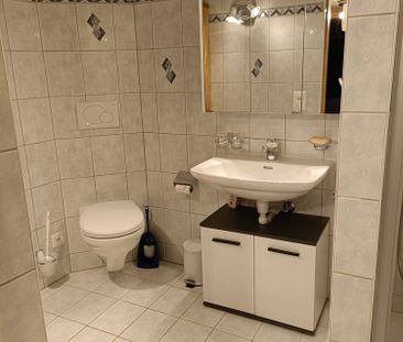 4.5 Zimmer - Photo 2