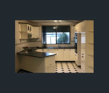 43 Durham Road, Schofields, NSW 2762 - Photo 1