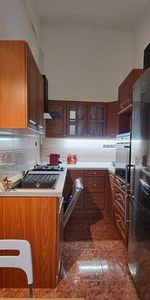 Kiadó jó állapotú lakás - Budapest VI. kerület - Photo 3
