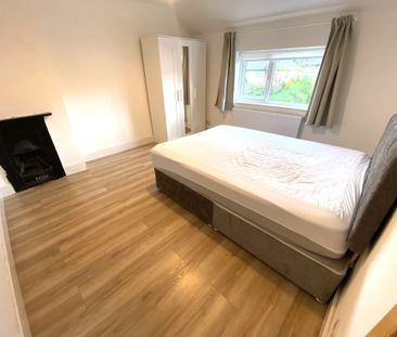 Errigal Road, Drimnagh, Dublin 12 - Photo 5