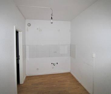 Neues Jahr * Neue Wohnung - Photo 4