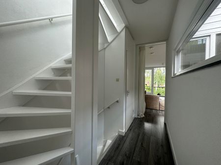 Te huur: Huis Grasveld in Eindhoven - Foto 5