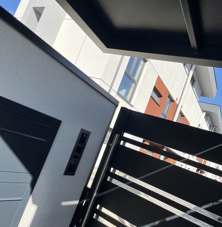 Warszawa, Wawer, Las, wał miedzeszysńki - Фото 5