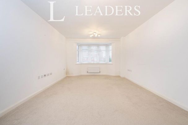 3 bedroom detached house to rent - Photo 1