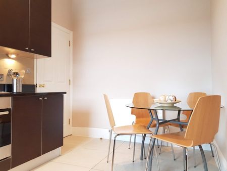 3 Bed Maisonette, Belsize Road, NW6 - Photo 5