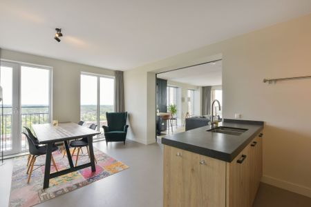 Leemhorststraat 108, 1624 NM, Hoorn - Foto 2