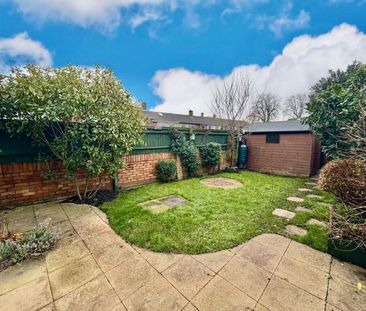 Benson Road, Abingdon - Photo 4