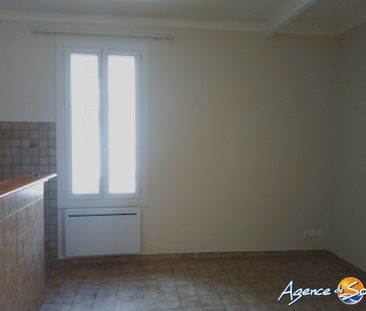 Location Appartement 2 pièces 31m² PERPIGNAN 66000 - Photo 5