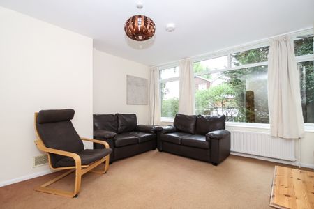Shelford Place, Headington - Photo 2
