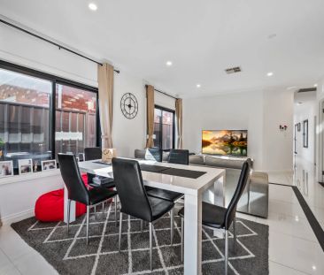 Enjoy Modern Comforts, Serene Surroundings & Prime Location - Photo 4