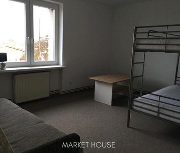 Wrzosowo - 2 pok. na wynajem - dla firm! - Фото 4