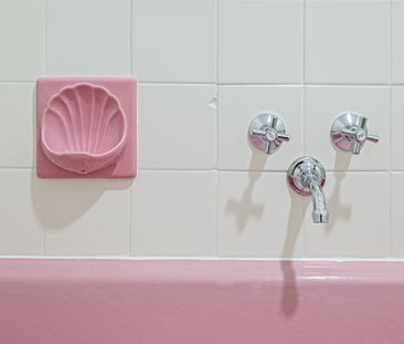 16/245 Anzac Highway, Plympton SA 5038 - Apartment For Rent | Domain - Photo 3