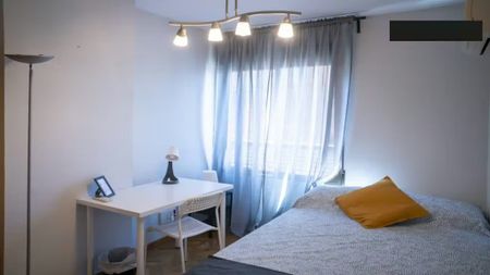 Carrer de Bèlgica, Valencia, Valencian Community 46021 - Photo 5