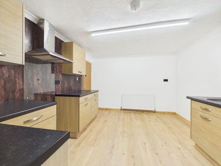 3 bedroom house to rent - Photo 4