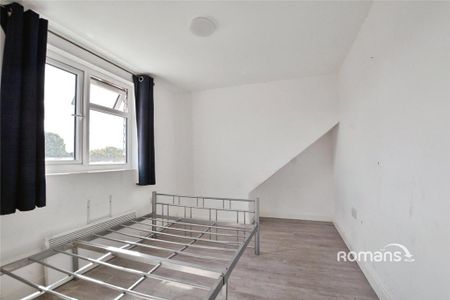 4 bedroom house to rent - Photo 3