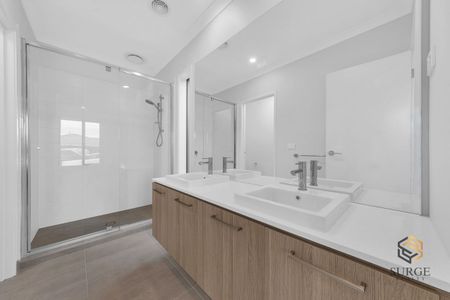 Brand New 3 Bedroom Home - Photo 2