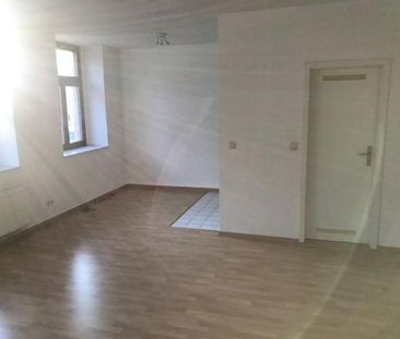 Praktische 1-Zimmer mit Laminat und Dusche in Zentrumsnähe zum Topp... - Foto 1