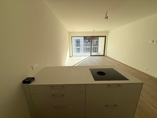 Rue du Collège Saint-Michel, 1150, Woluwe-Saint-Pierre - Photo 1