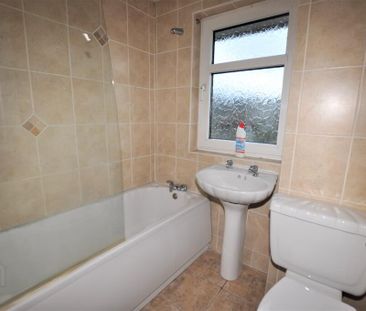 19 Newry Street, Markethill, BT60 1TA - Photo 5
