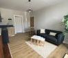 Location Appartement 2 pièces LIMOGES (87000) - Photo 5