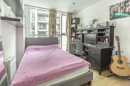 Apartment To Let - Photo 4