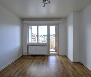 Appartement te huur - Photo 4
