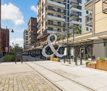 Gdańsk Śródmieście - Фото 1