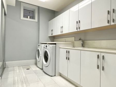 For Lease - 597 Montbeck Crescent Unit# Lower, Mississauga, Ontario - Photo 4