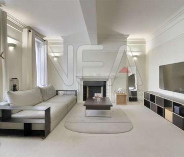 London Road, Reading, RG1 - Photo 2