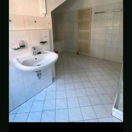 4.5 Maisonette Wohnung in Grenzach - Photo 1